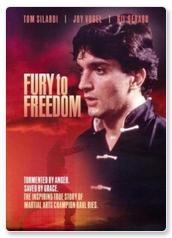 Furia de Libertad 1985